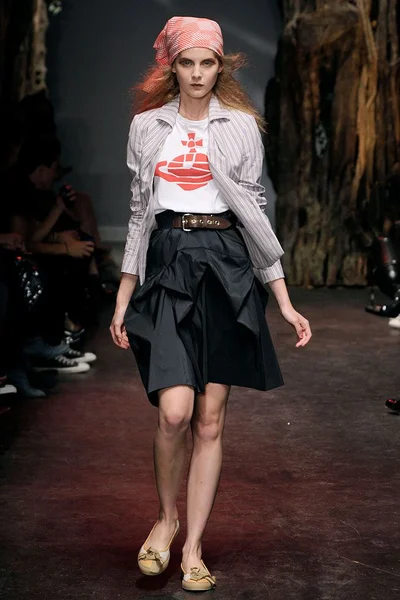 Look 31